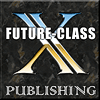 FUTURE-CLASS X PUBLISHING