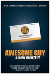 Awesome Guy: A New Identity IFP Film Challenge