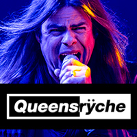 Queensryche Verdict tour review from Marquee Theater in Tempe Arizona
