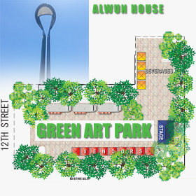 My Miracle Is You is an original song by songwriter Mark Greenawalt