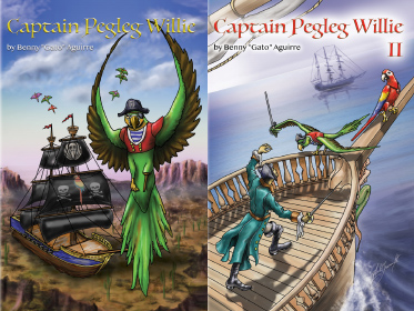 Book cover photoshoot for Sharon Skinner with model Lindsey Lockwood.