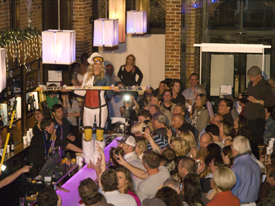 Boobapalooza winner Krisen Brooke