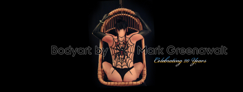 Neowise Comet over South Mountain in Phoenix, Arizona.