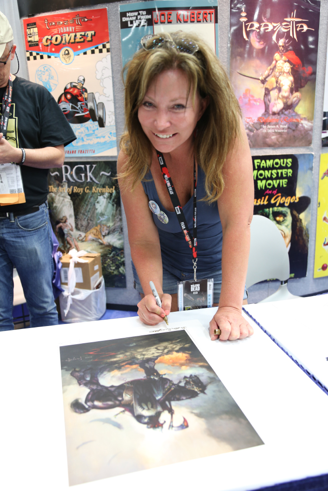 Sage Greenawalt band Omniscient live and on the radio