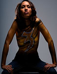 mondo photography for xpoz magazine