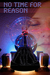Romey & Jules is a comedy award winning short film