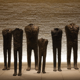 Published in Modern Luxury Interiors Scottsdale - Private Residence in Paradise Valley, Arizona