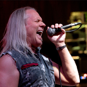 Robert Mason Concert Photography by Mark Greenawalt Cactus Jack's Ahwatukee