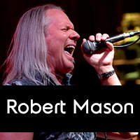 Lindsey Stirling Warmer In Winter Tour Burning Hot Events Concert Photography by Mark Greenawalt