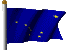 Flag of Alaska