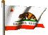 Flag of California