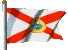 Flag of Florida