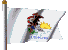 Flag of Illinois