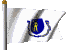 Flag of Massachusetts