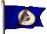 Flag of Minnesota