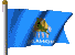 Flag of Oklahoma