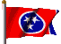 Flag of Tennessee