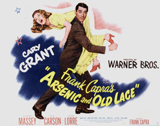 Sage Greenawalt band Omniscient live and on the radio