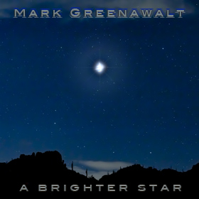 Original Song by Mark Greenawalt