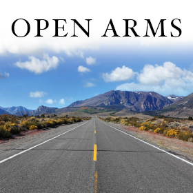 Mark Greenawalt in the studio at CRAS recording Don't Cry Angel.