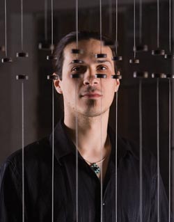 John Tzelepis article for Ignite Magazine in Phoenix Arizona