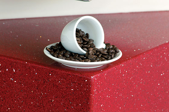 Design with concrete